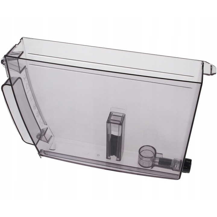 Rezervor de apa pentru masina DeLonghi ECAM350