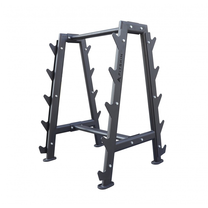Suport Fitskin barbell