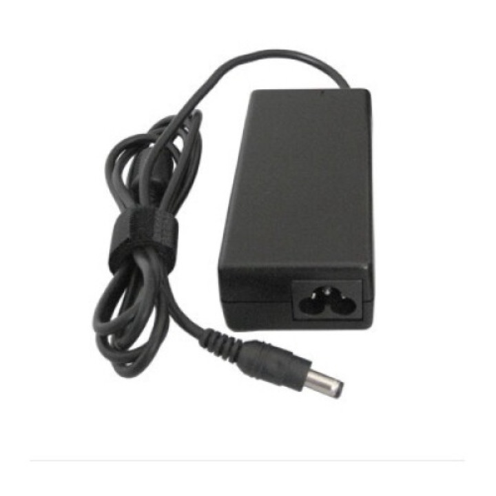 Адаптер за видеокамери Digital One SP00964, 220V - 12V, 5A, 5.5*2.5 букса, за синтезатор, монитор, Зарядно устройство
