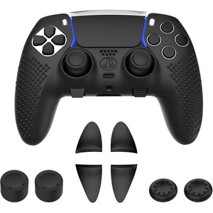 Konzol & PC tartozékok