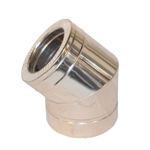 Cosuri de fum si accesorii