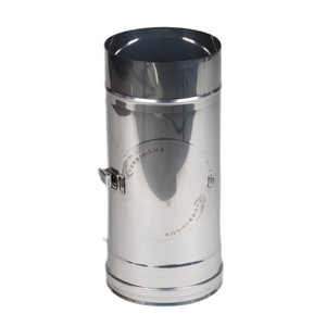 Cosuri de fum si accesorii