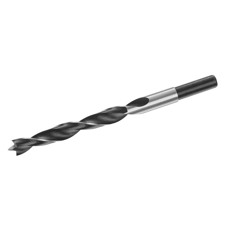 Burghiu pentru lemn Stanley, cilindrica, 11x100/150mm