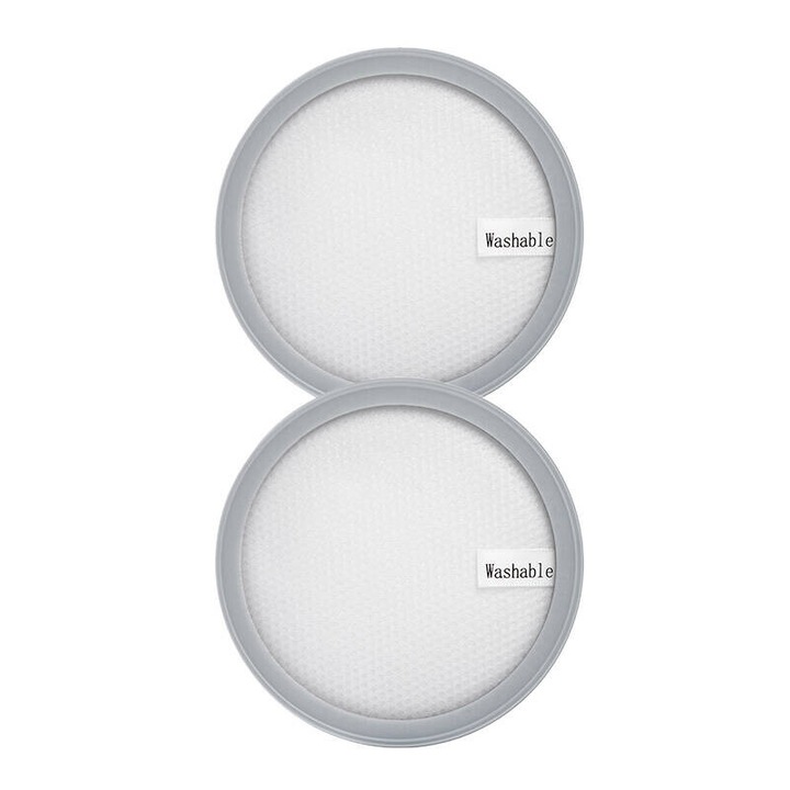 Filtre de schimb pentru trusa de ingrijire a animalelor de companie Homerunpet