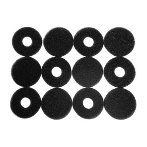 Perii, trimmere si clesti animale