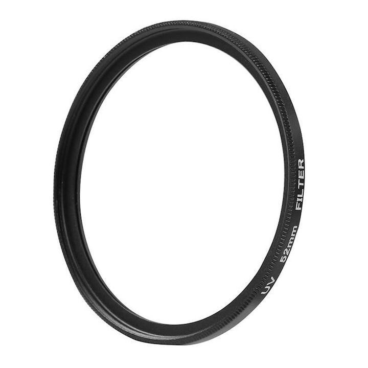 Puluz UV ΡΠΈΠ»ΡΡΡ Π·Π° Insta360 Ace Pro, 52 mm, 5.4x5.4 cm