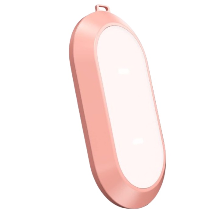 Epilator, NOMOY, Roz