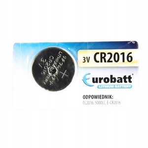 Accesorii electronice auto