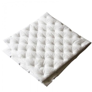 Accesorii electronice auto