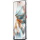 Telefon mobil Nubia Z60S Pro Dual (Sim+Sim), 12GB RAM, 256GB, 5G, Albastru Cyan