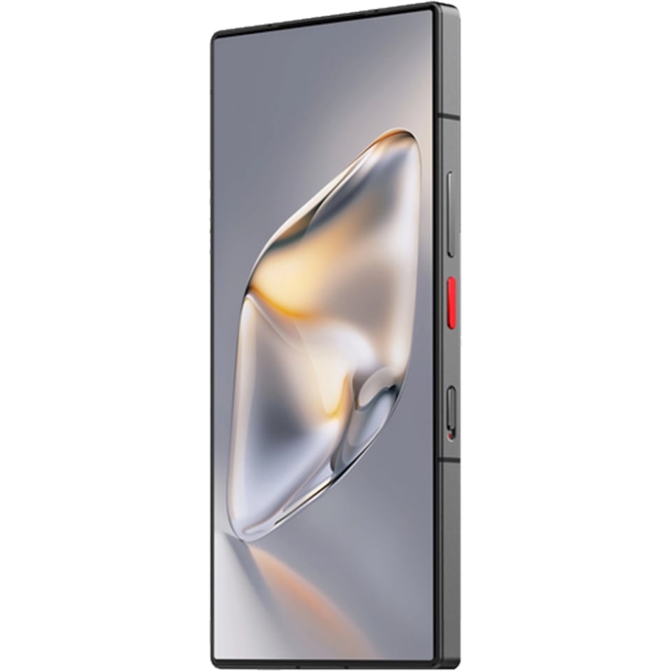 Telefon mobil Nubia Z60 Ultra Leading Version Dual (Sim+Sim) 256GB