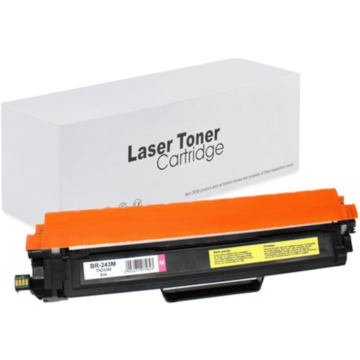 Drum unit compatibil E260X22G negru, 30000 pagini, pentru E260 E260D E260DN E260DT E260DTN E360D E360DN E360DT E360DTN E460DN E462DTN X264DN X363DN X364DN X463DE X464DE X466DE