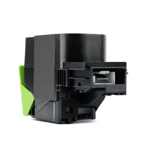 Tonere imprimante laser