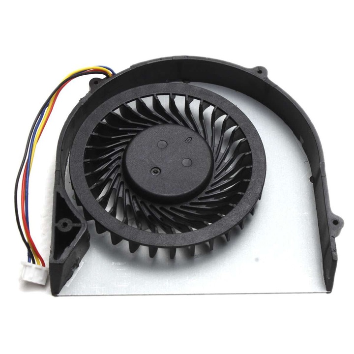 Cooler pentru laptop IBM Lenovo KSB05105HB BJ75 varianta 1