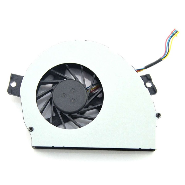 Cooler pentru laptop HP Pavilion DM3 2130