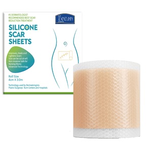 Пластири и стелки