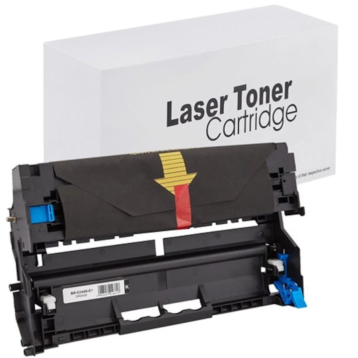 Toner SAMSUNG D1082S cartus Premium compatibil cu ML1640, ML2240 – MLT-D1082S 1, 5K pagini