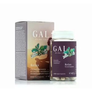 Alte suplimente alimentare