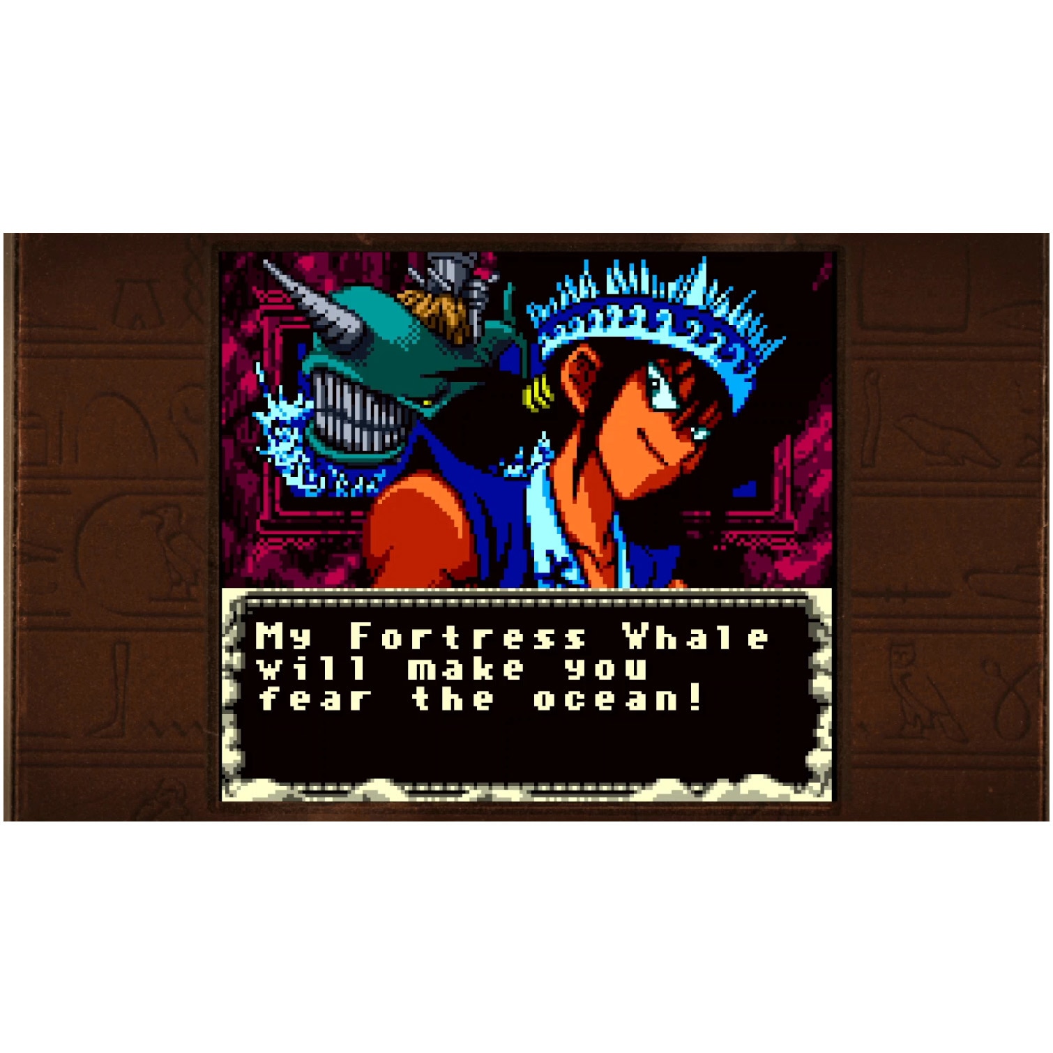 Joc Yu-Gi-Oh! Early Days Collection pentru Nintendo Switch - eMAG.ro