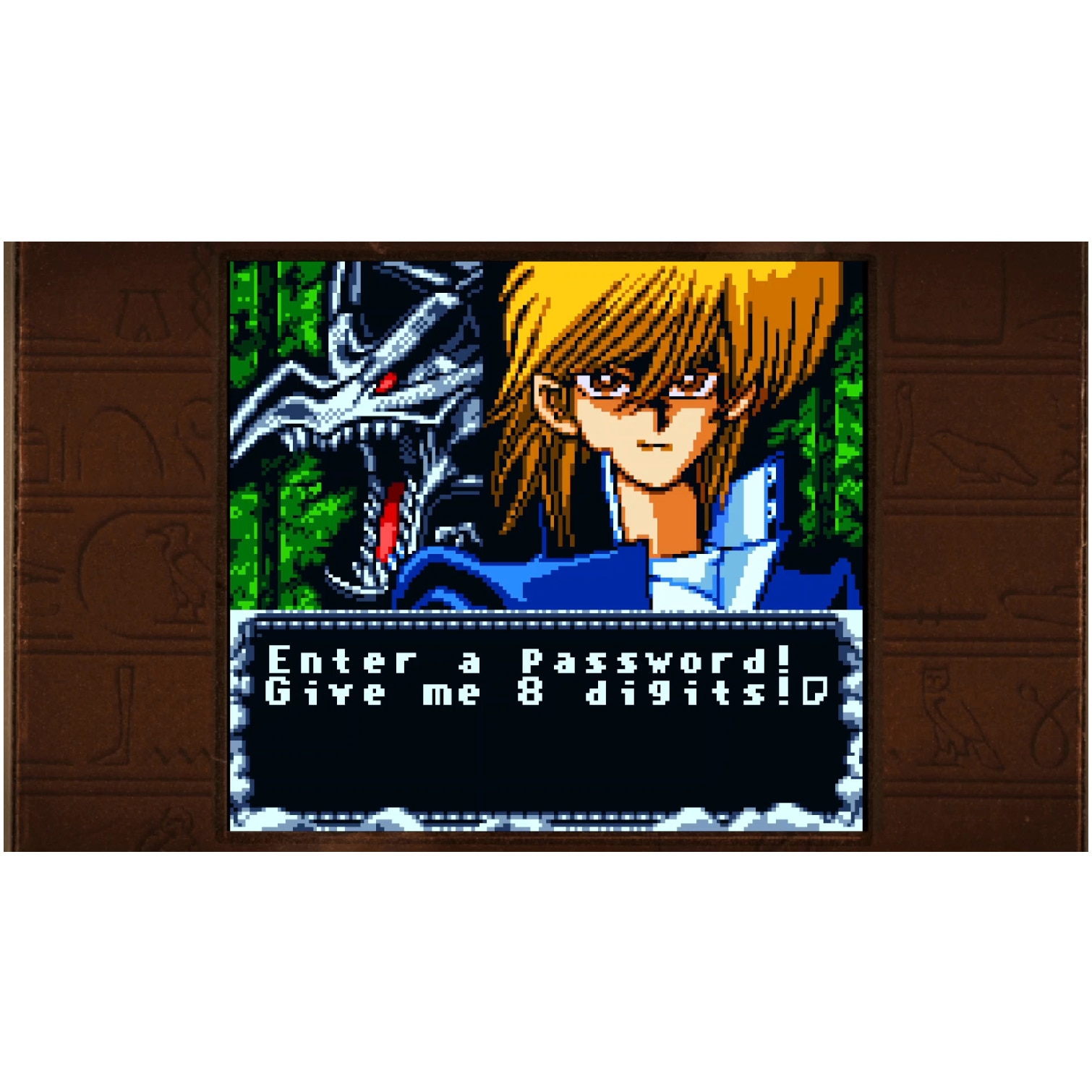 Joc Yu-Gi-Oh! Early Days Collection pentru Nintendo Switch - eMAG.ro