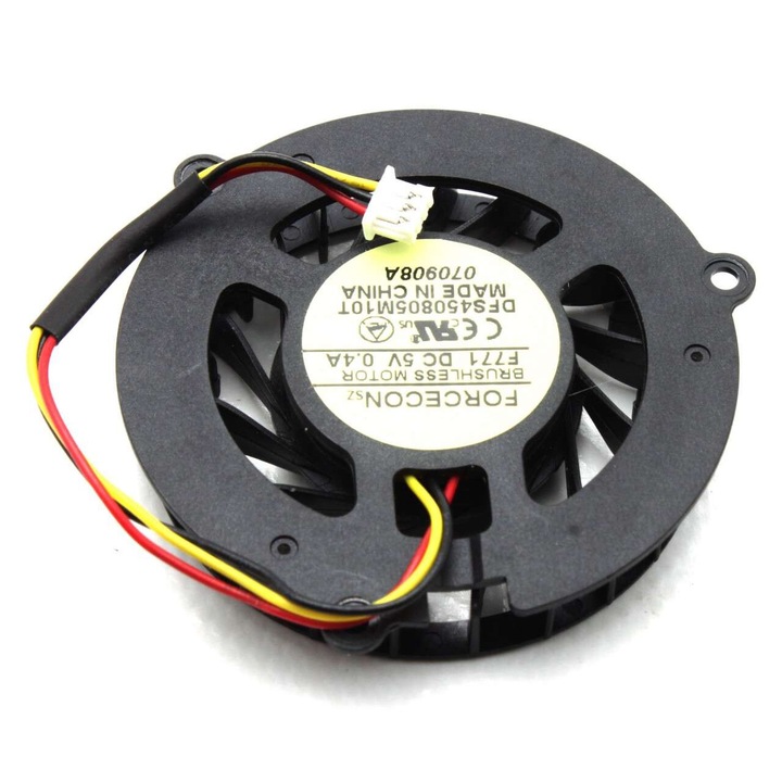 Cooler pentru laptop MSI MS163C