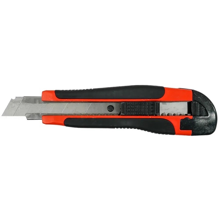 Cutter universal, Verke, 18mm, V86564