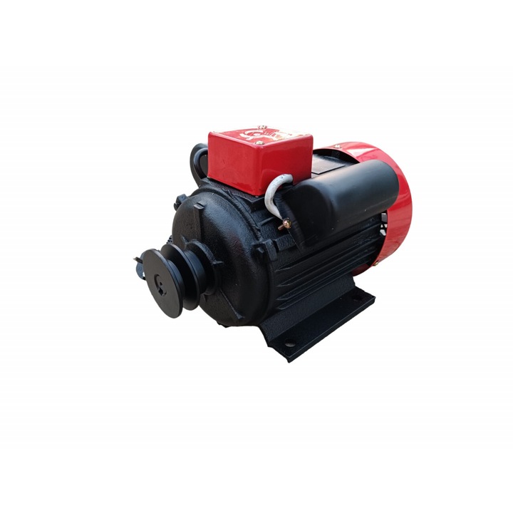 Motor electric 1.3kW, 230 V, 3000rpm