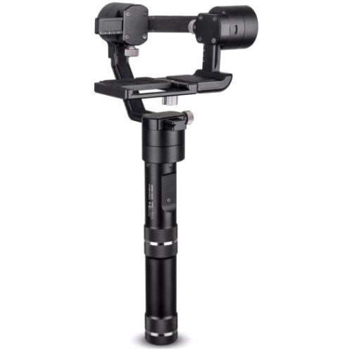 Sistem de stabilizare Zhiyun Crane M - eMAG.ro