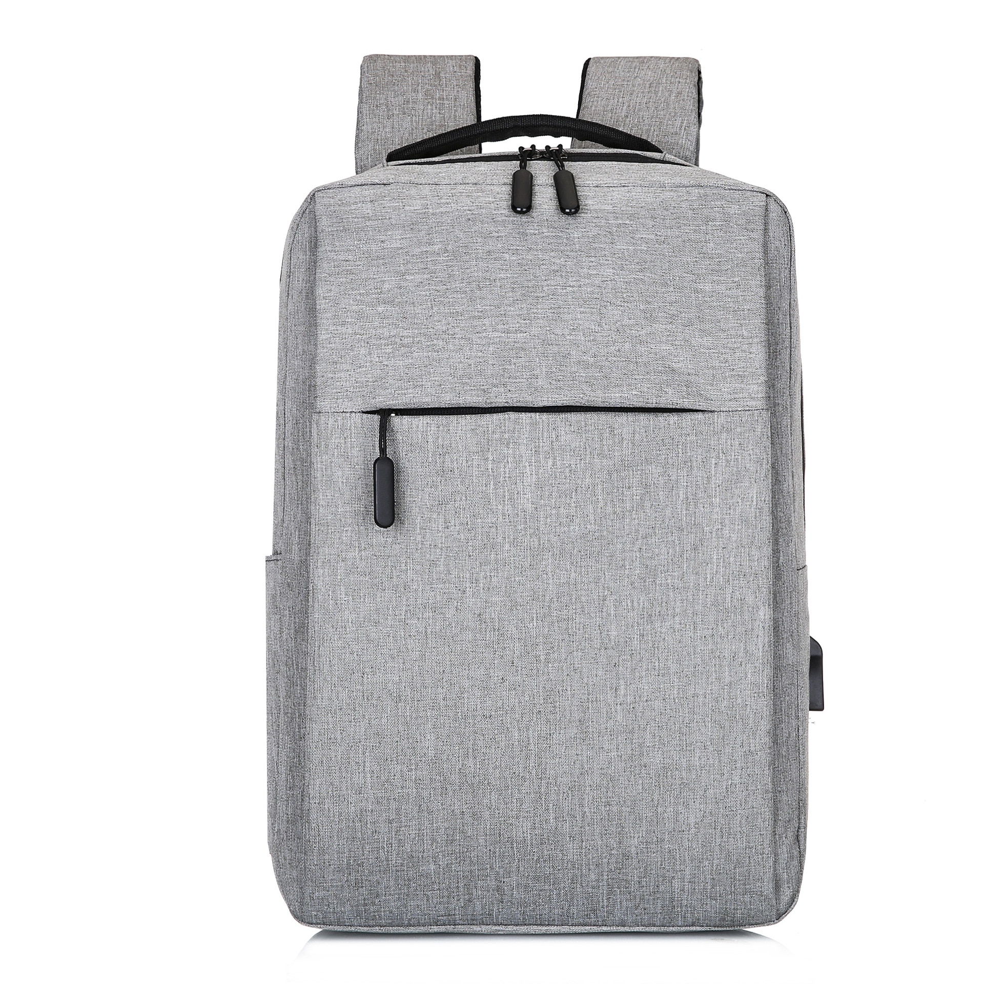 Rucsac, geanta de afaceri, geanta de computer navetisti, geanta de scoala, elev de liceu de sex masculin, rucsac sport de mare capacitate pentru studenti, stil la moda
