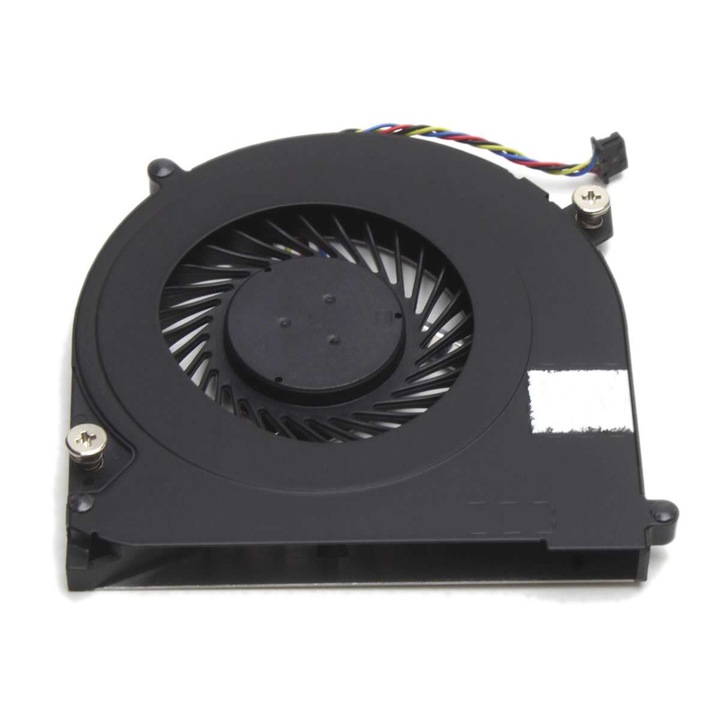 Cooler pentru laptop HP 730792 001