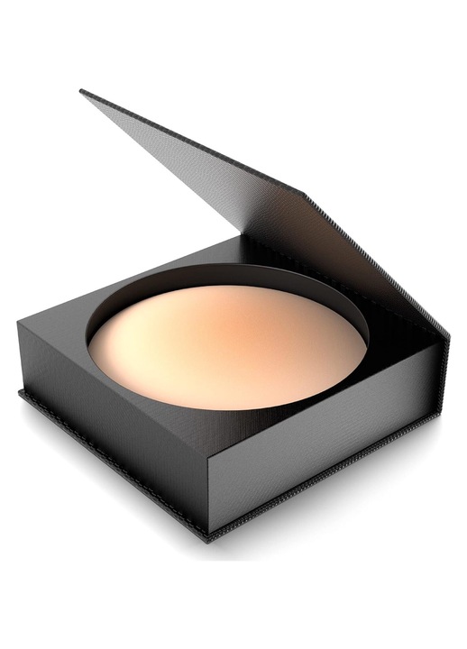 Többször használható mellpárna, 2 pár, orvosi szilikon, A-DD méretek, matt felület