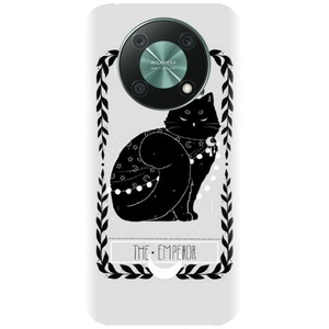 Калъфи за мобилни телефони