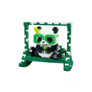 Seturi de constructie