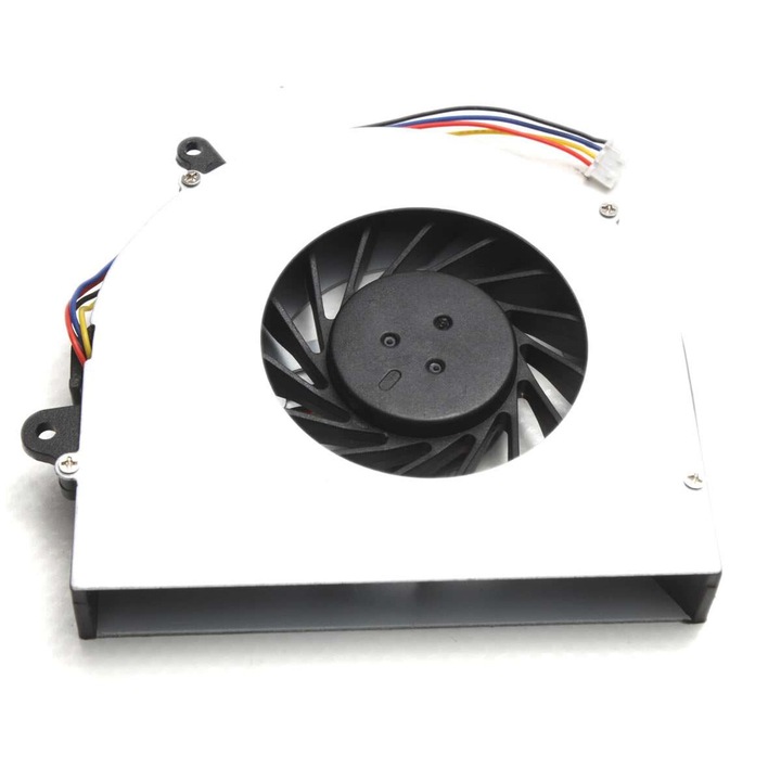 Cooler pentru laptop IBM Lenovo G485 varianta 2