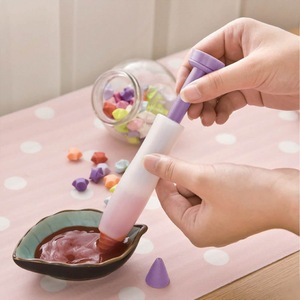 Ustensile ornare prajituri