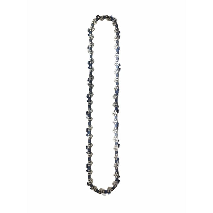 Lant drujba, 3/8LP 1.3 56