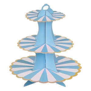 Platouri de bucatarie