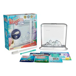 Cauți aqua dragons? Alege din oferta eMAG.ro