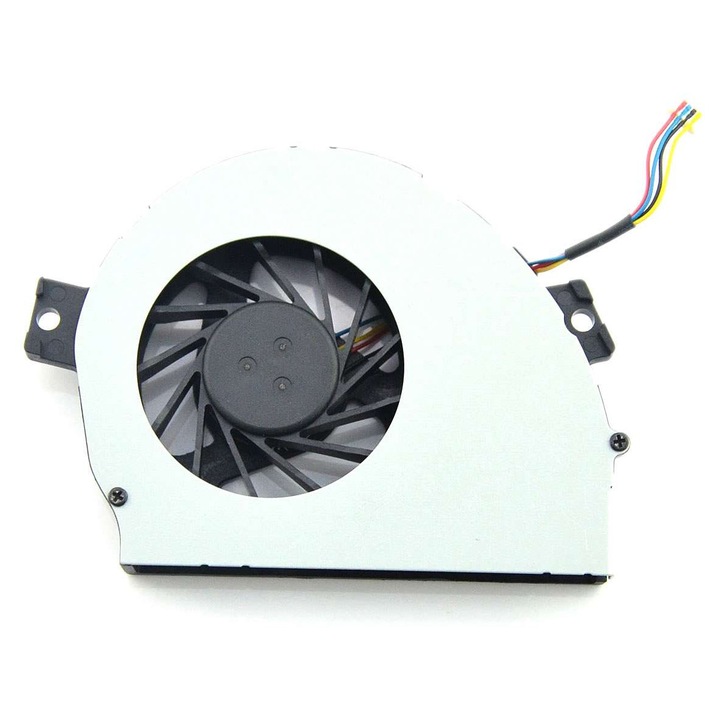 Cooler (Radiator laptop) compatibil cu HP Pavilion DM3 2070, Pavilion DM3 2080, Pavilion DM3 2090, Pavilion DM3 2100, Pavilion DM3 2100 CTO, Pavilion DM3 2110