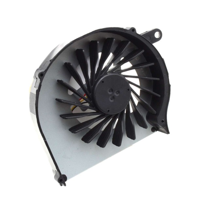 Cooler pentru laptop HP KSB06105HB varianta 2