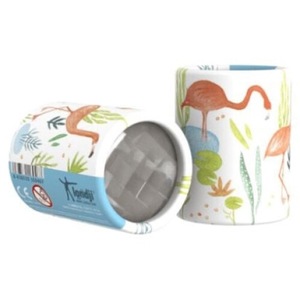 Jocuri si jucarii educative