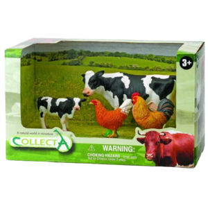 Образователни игри
