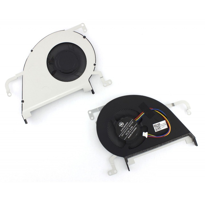 Охладител за лаптоп Asus VivoBook S17 S530UA