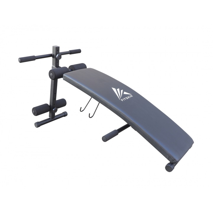 Banca Fitskin Sit Up
