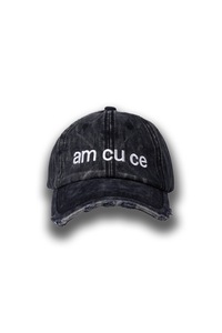 Sepci si caciuli barbati