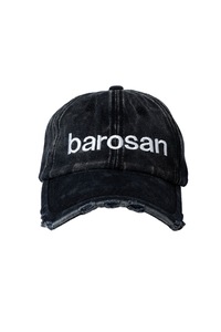 Sepci si caciuli barbati