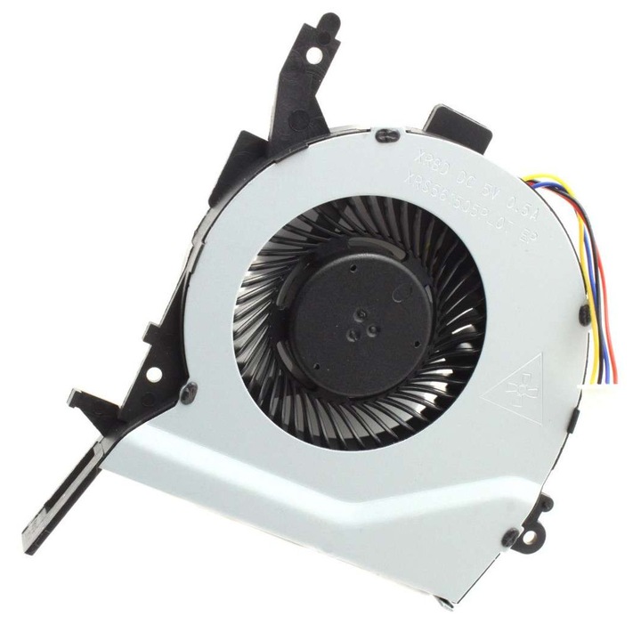 Asus EF75070S1-C430-S9A kompatibilis hűtő