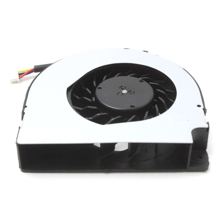 Cooler pentru laptop Asus X42N