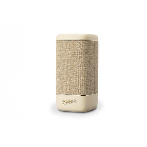 Boxa Bluetooth Roberts Beacon 335