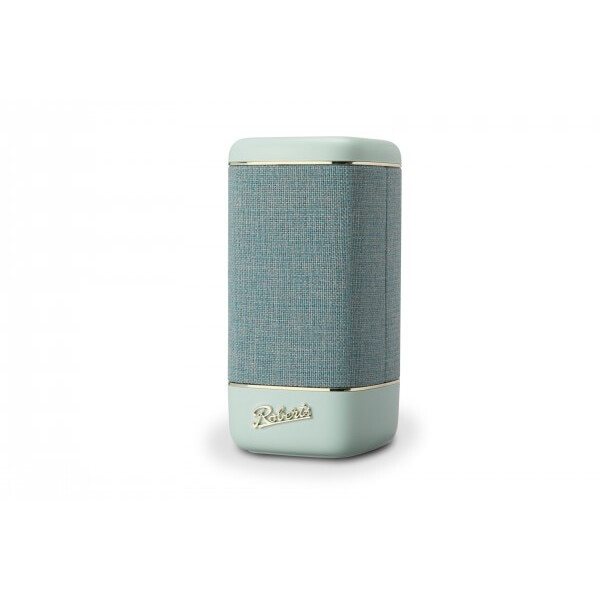 Boxa Bluetooth Roberts Beacon 335